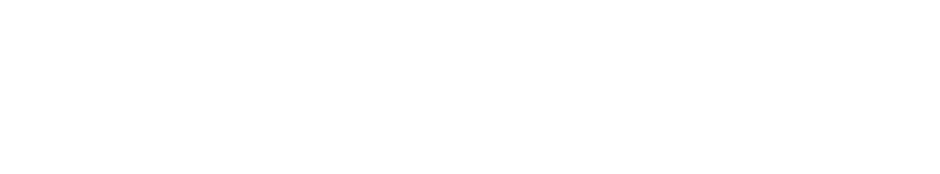 Branding & Design スタアクリエイティブ